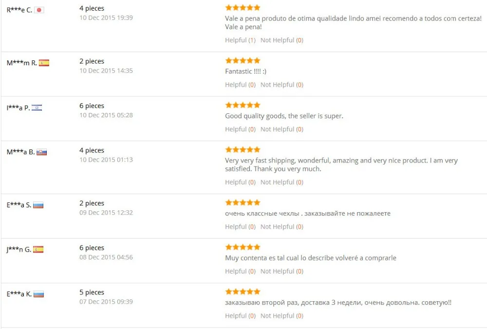 aeProduct.getSubject()