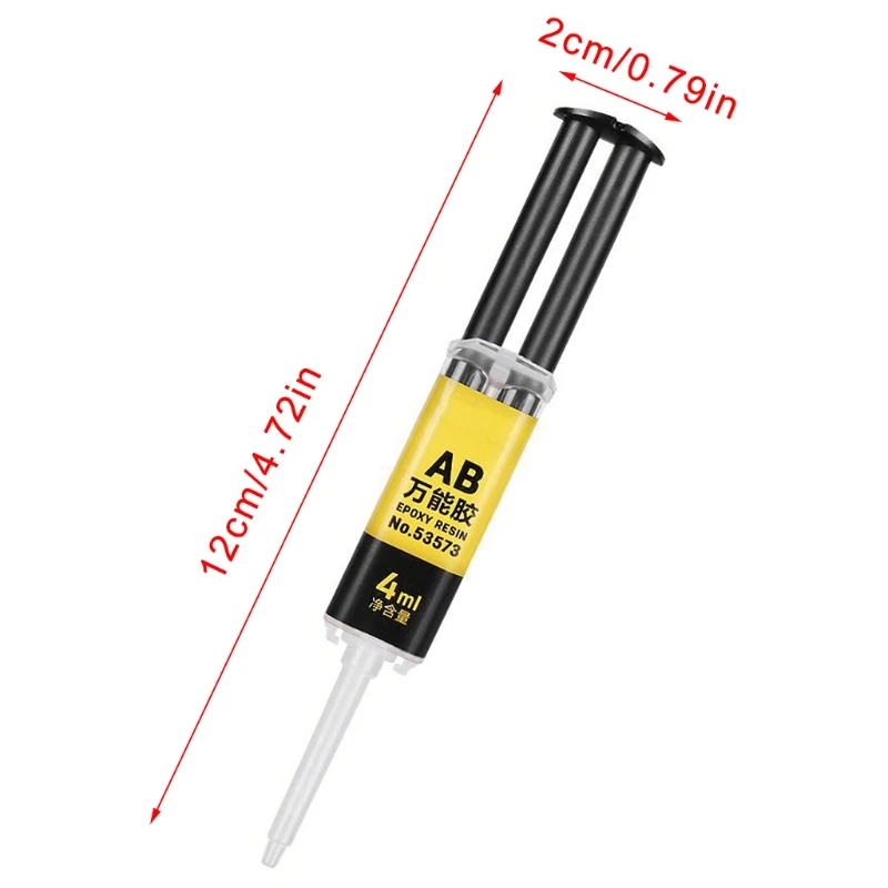 4ml-Liquid-AB-Glue-2-Minute-Rapid-Solidification-Strong-Adhesive-For-Office-Home-dropshipping