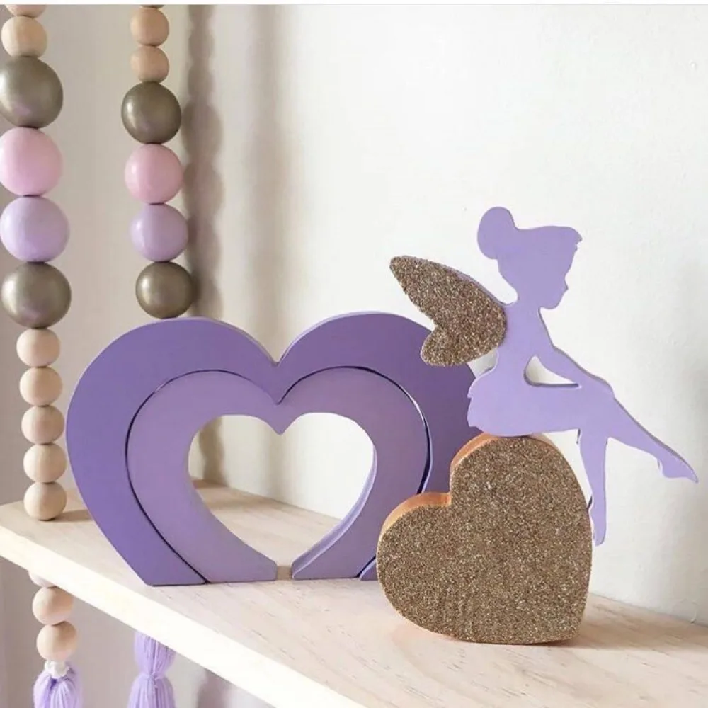 47028</p><noscript><img decoding=