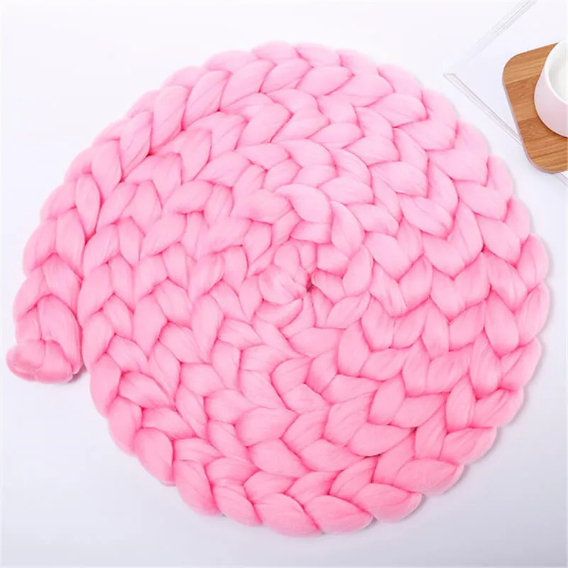 Crochet-Baby-Blankets-Newborn-Photography-Props-Best-Christmas-Gifts-for-Kids-Super-Round-Twist-Braids-Blanket.jpg_640x640 (1)
