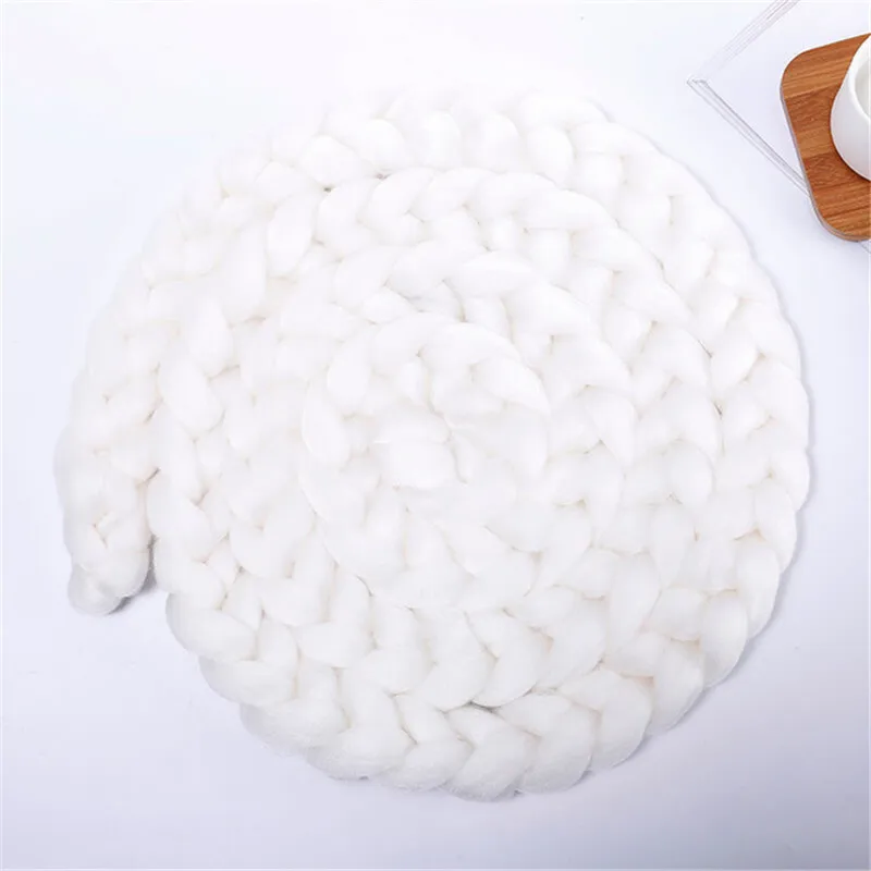 Crochet-Baby-Blankets-Newborn-Photography-Props-Best-Christmas-Gifts-for-Kids-Super-Round-Twist-Braids-Blanket.jpg_640x640 (3)