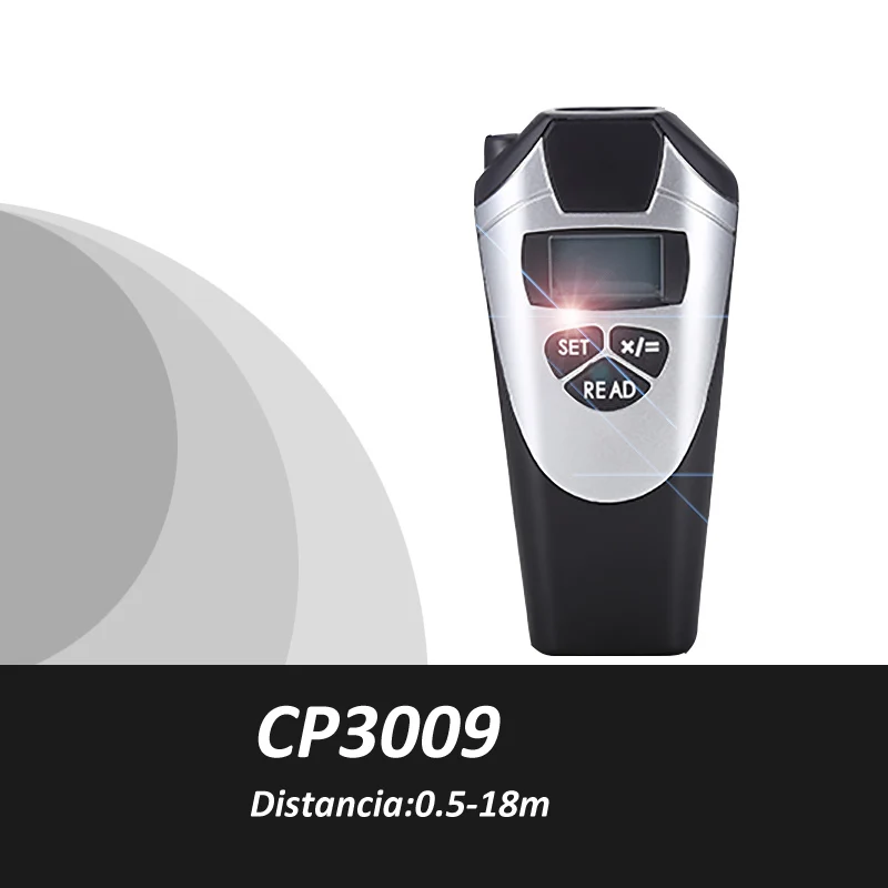trena-Metro-Laser-Medidor-Metro-Distancia-Laser-0-5-18m-CP3009-Cinta-Metrica-laser-range-finder (4)