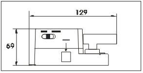 Proportional valve description 004 4Nm