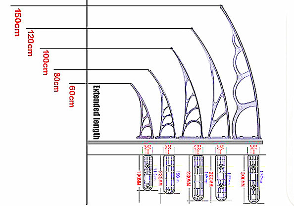 bracket1