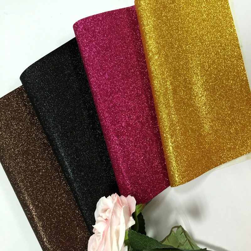 glitter fabric (10)