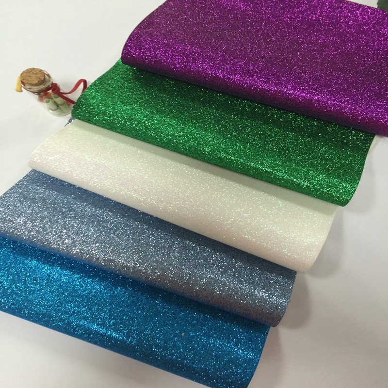 glitter fabric (3)