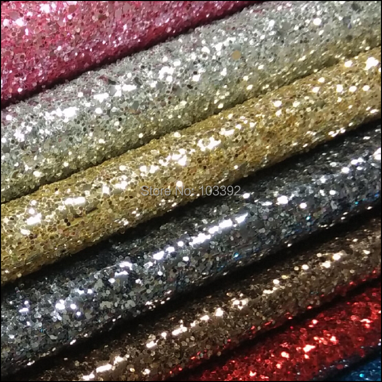 chunky glitter wallpaper (29)