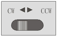 Proportional valve description 003