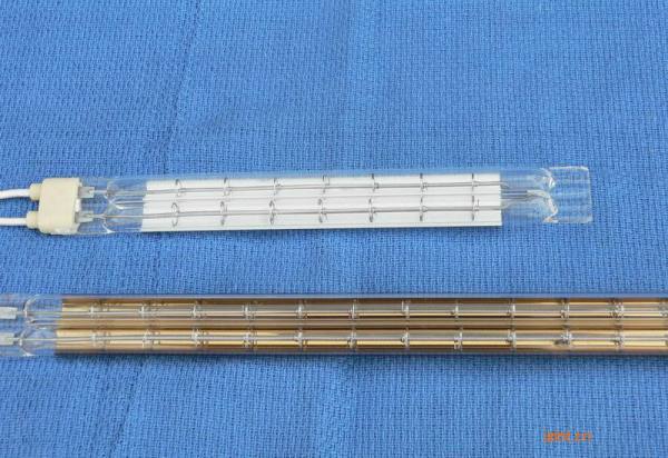 Simple-layout-infrared-module_image_w700