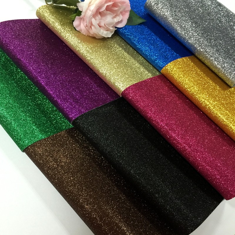 glitter fabric (8)