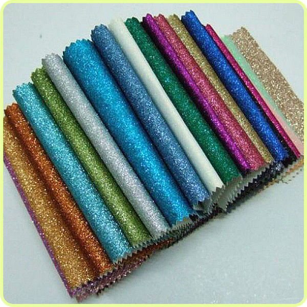 hot selling glitter wallpaper waterproof wallpaper and cheapest wallpaper