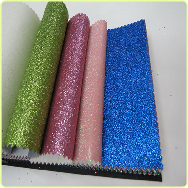 hot selling glitter wallpaper waterproof wallpaper and cheapest wallpaper