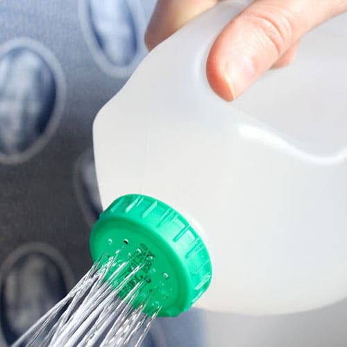 16-amazing-plastic-bottle-reuse-apieceofrainbowblog (10)