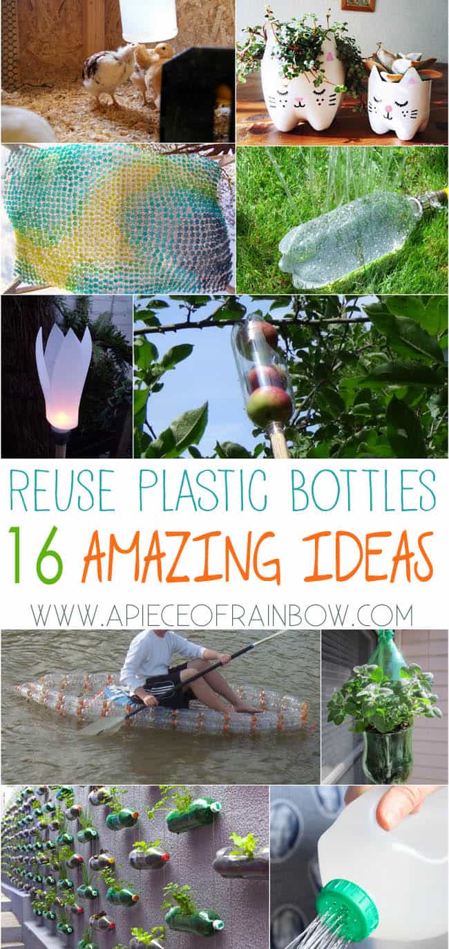 16-amazing-plastic-bottle-reuse-apieceofrainbowblog