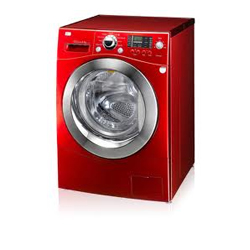 How to Save Energy with your Washing Machine