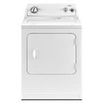 Top 10 Electric Dryers