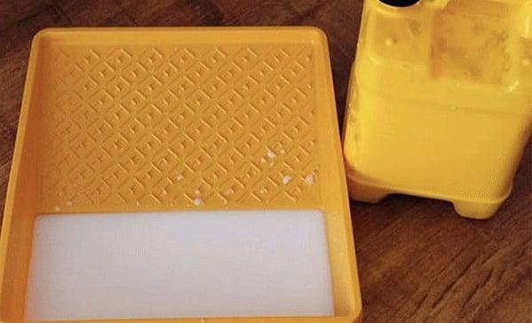 своими руками