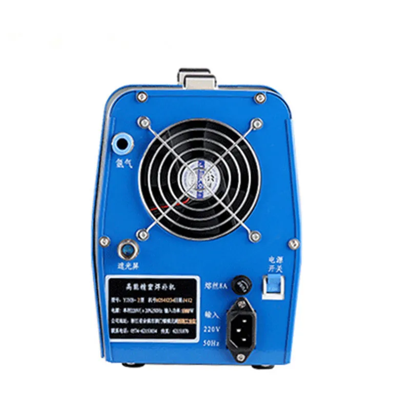 YJHB-2-Micro-TIG-Repair-welder-resistance-welding-machine-0-2mm-thickness-welding (3)_