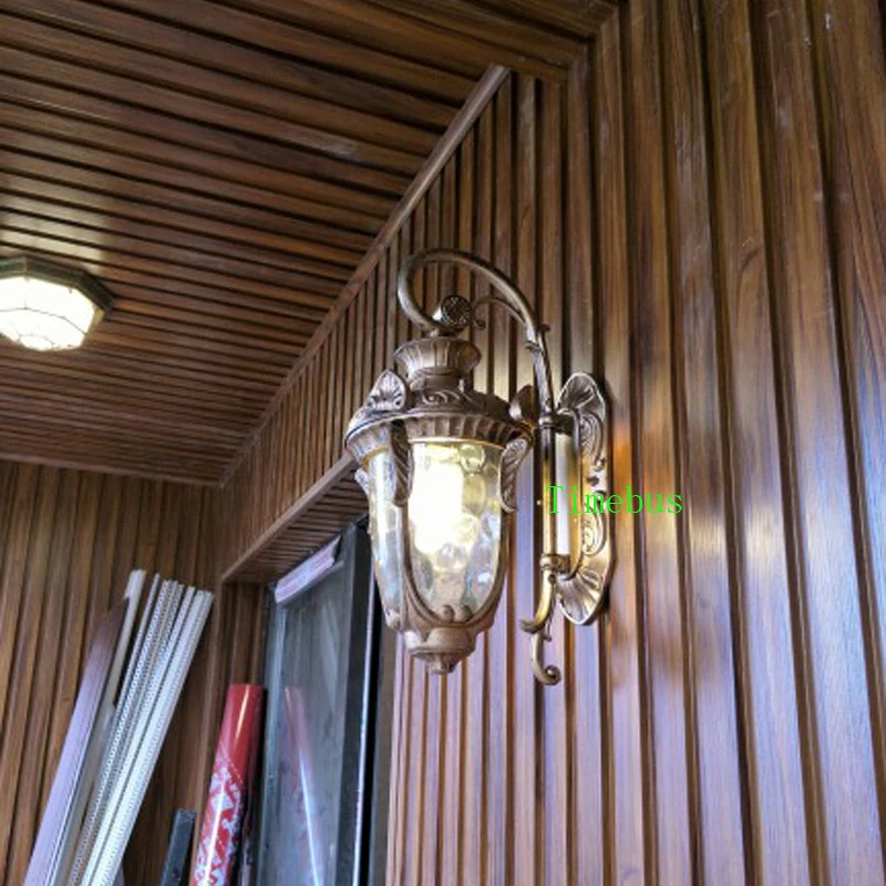 Лампы на балкон: Освние на балконе и лоджии. Выбираем светильник на .