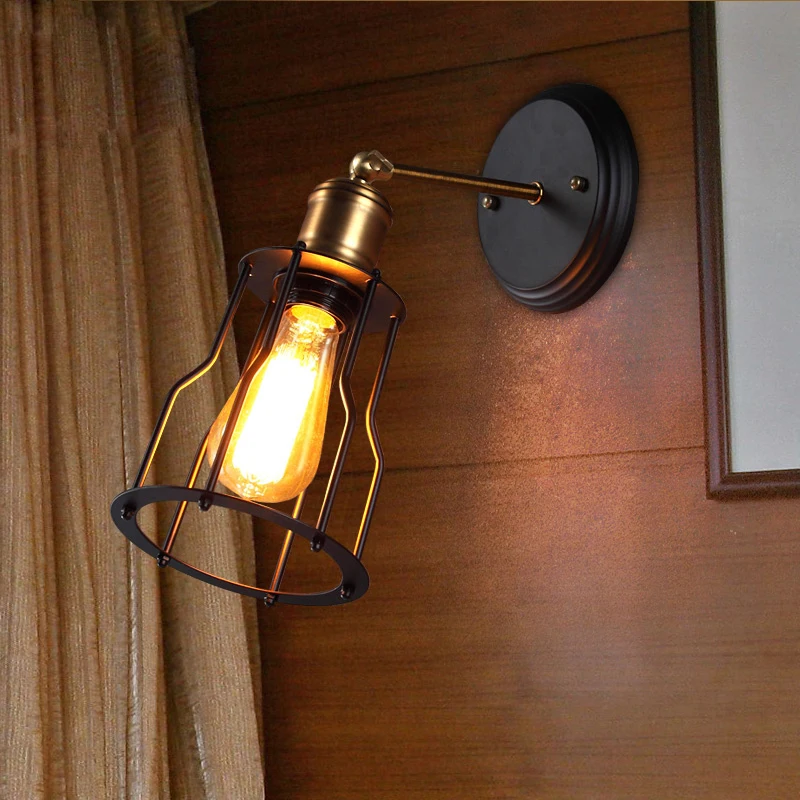 Лампы на балкон: Освние на балконе и лоджии. Выбираем светильник на .