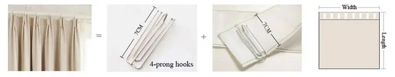 HTB1vx.wQFXXXXazXXXXq6xXFXXXz