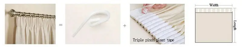 HTB11ASAQVXXXXc7XpXXq6xXFXXX7