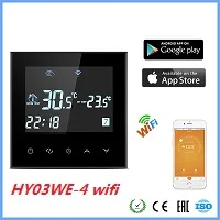 APP-Controlled-Intelligent-and-Smart-Wifi-Room-Thermostat-Electric-Heating-System-Wireless-Temperature-Controller-Regulator