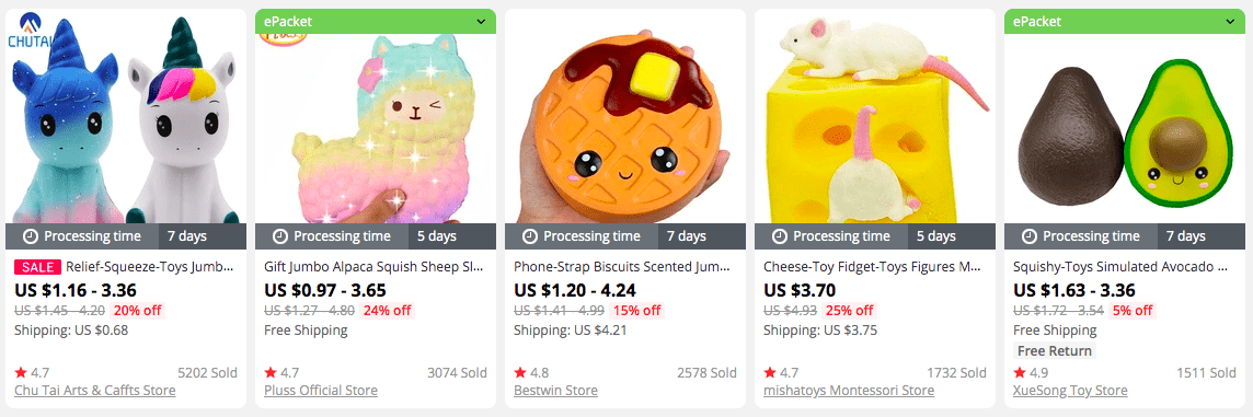 Assorted-squeeze-toys.png