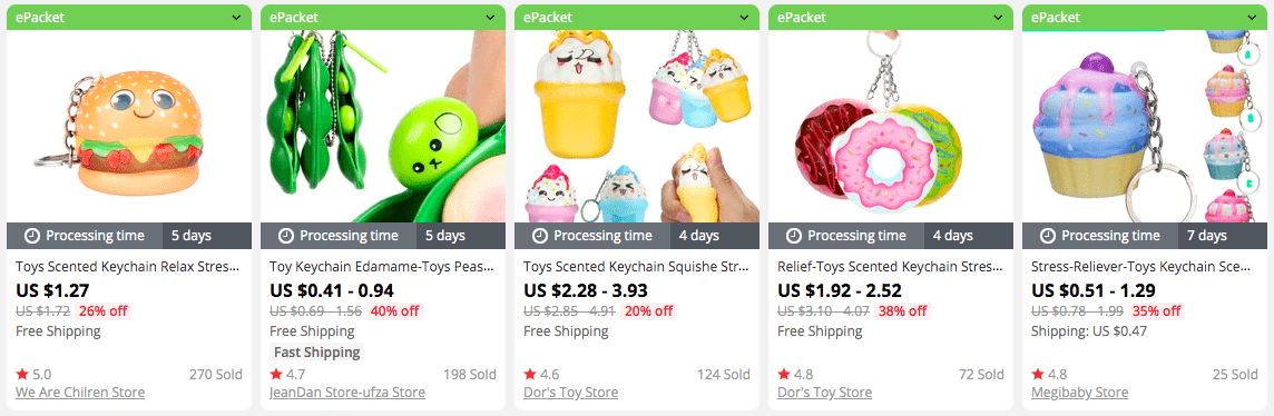 Squishy-keychains.png