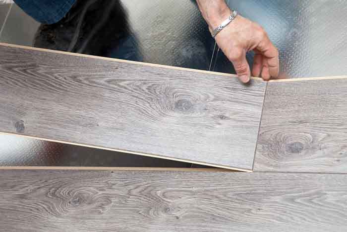 floor-floaters floor-floaters