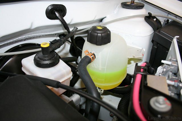 Π Π°ΡΡΠΈΡΠΈΡΠ΅Π»ΡΠ½ΡΠΉ Π±Π°ΡΠΎΠΊ