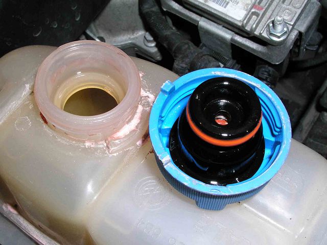 Π Π°ΡΡΠΈΡΠΈΡΠ΅Π»ΡΠ½ΡΠΉ Π±Π°ΡΠΎΠΊ