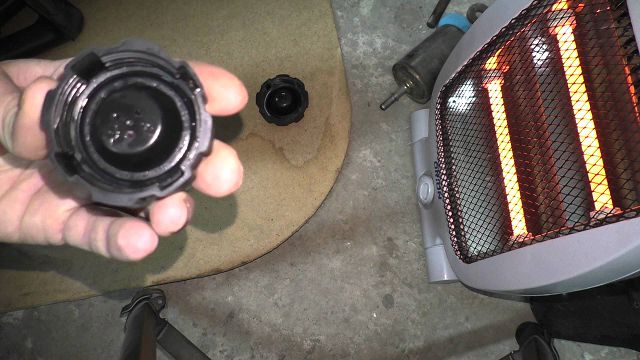 Π Π°ΡΡΠΈΡΠΈΡΠ΅Π»ΡΠ½ΡΠΉ Π±Π°ΡΠΎΠΊ