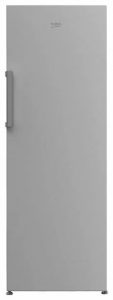 BEKO RFNK 290T21 S