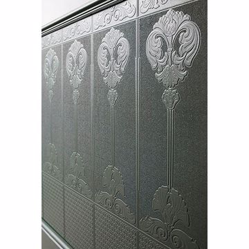 Picture of Baroque Paintable  Dado