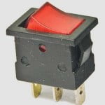 podklyuchenie-tumblera-s-podsvetkoj0