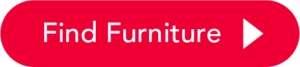 Find Furniture