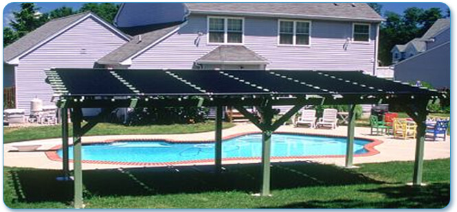 pergola-solar-pool-heater