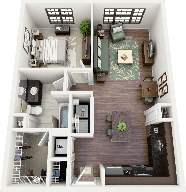 21-Crescent-9th-Street-Floor-Plan