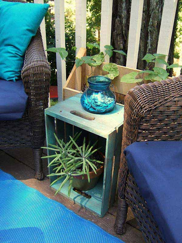 AD-Small-Furniture-Ideas-to-Pursue-For-Your-Small-Balcony-01