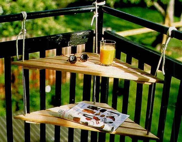 AD-Small-Furniture-Ideas-to-Pursue-For-Your-Small-Balcony-10