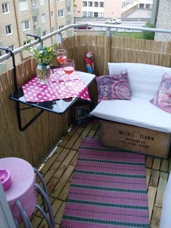 AD-Small-Furniture-Ideas-to-Pursue-For-Your-Small-Balcony-14