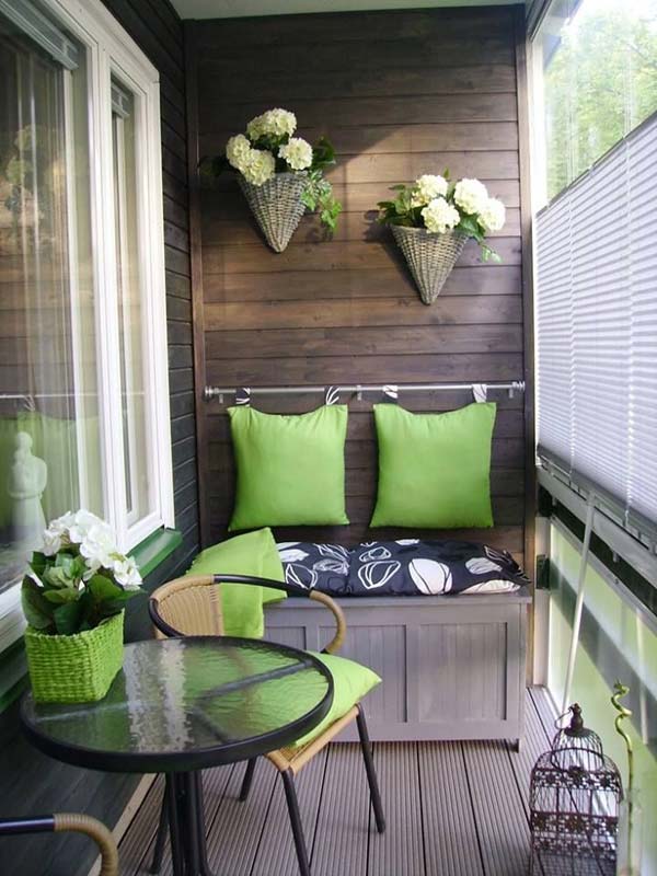 AD-Small-Furniture-Ideas-to-Pursue-For-Your-Small-Balcony-21