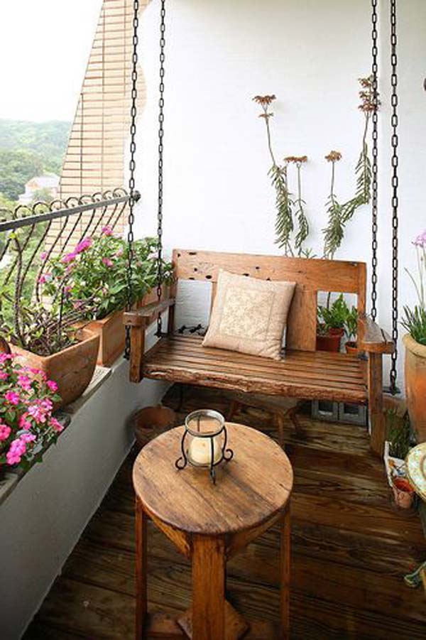 AD-Small-Furniture-Ideas-to-Pursue-For-Your-Small-Balcony-22