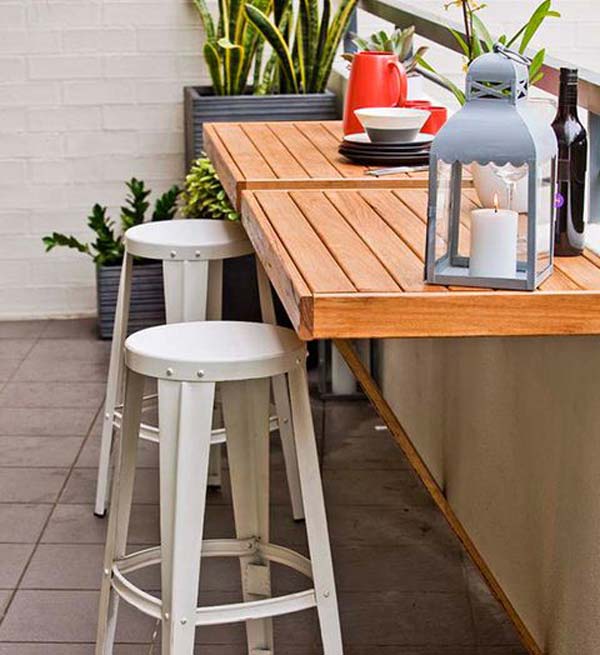 AD-Small-Furniture-Ideas-to-Pursue-For-Your-Small-Balcony-23