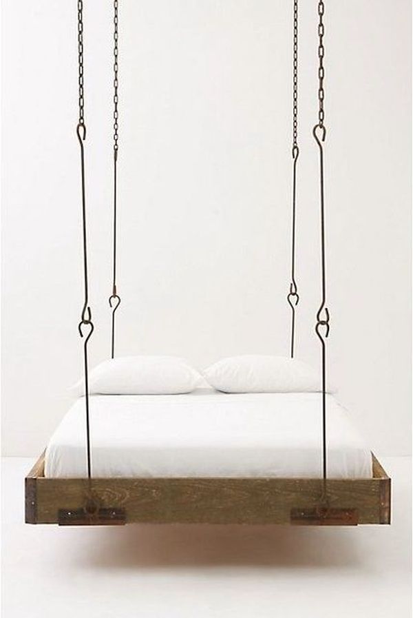 how-to-build-a-hanging-bed