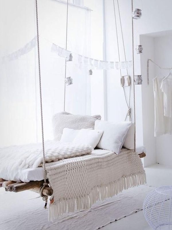 how-to-build-a-hanging-bed