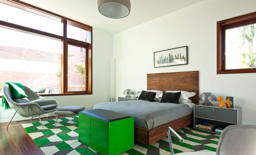 green-and-grey-youth-bedroom
