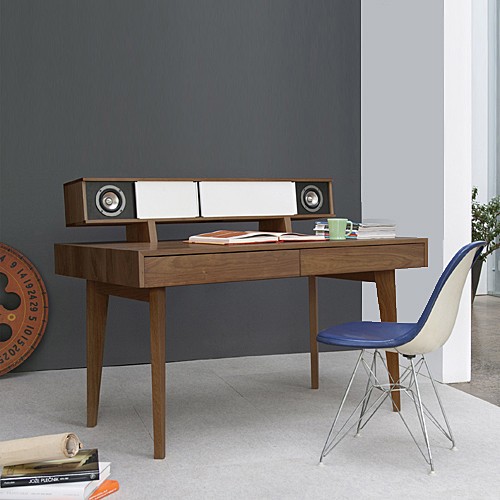 symbol-audio-audio-desk