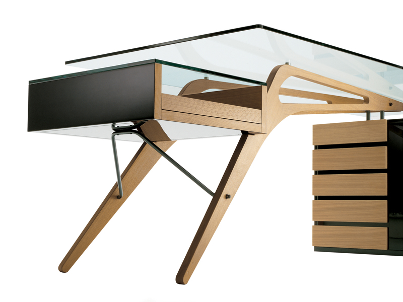 writing-desk-with-drawers
